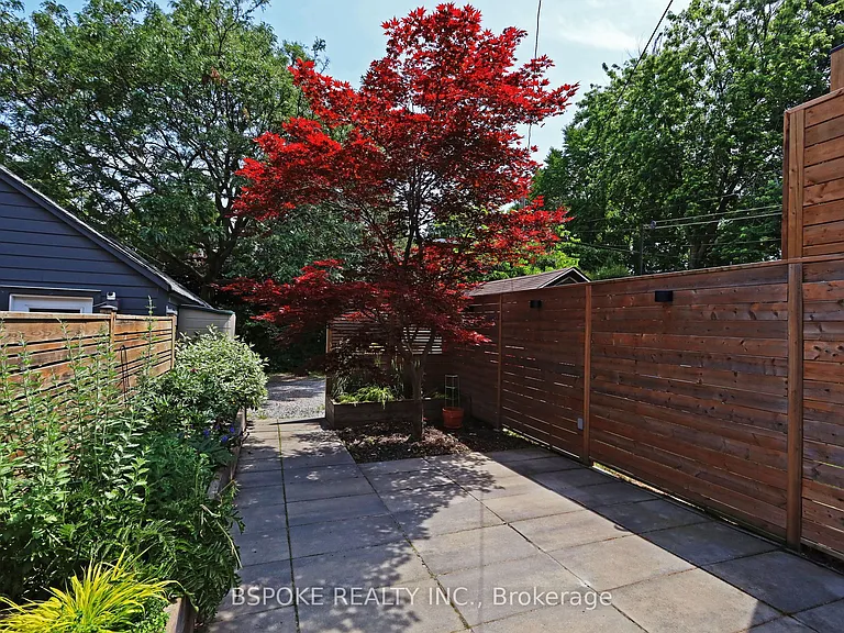 21 Curzon St — Photo 25