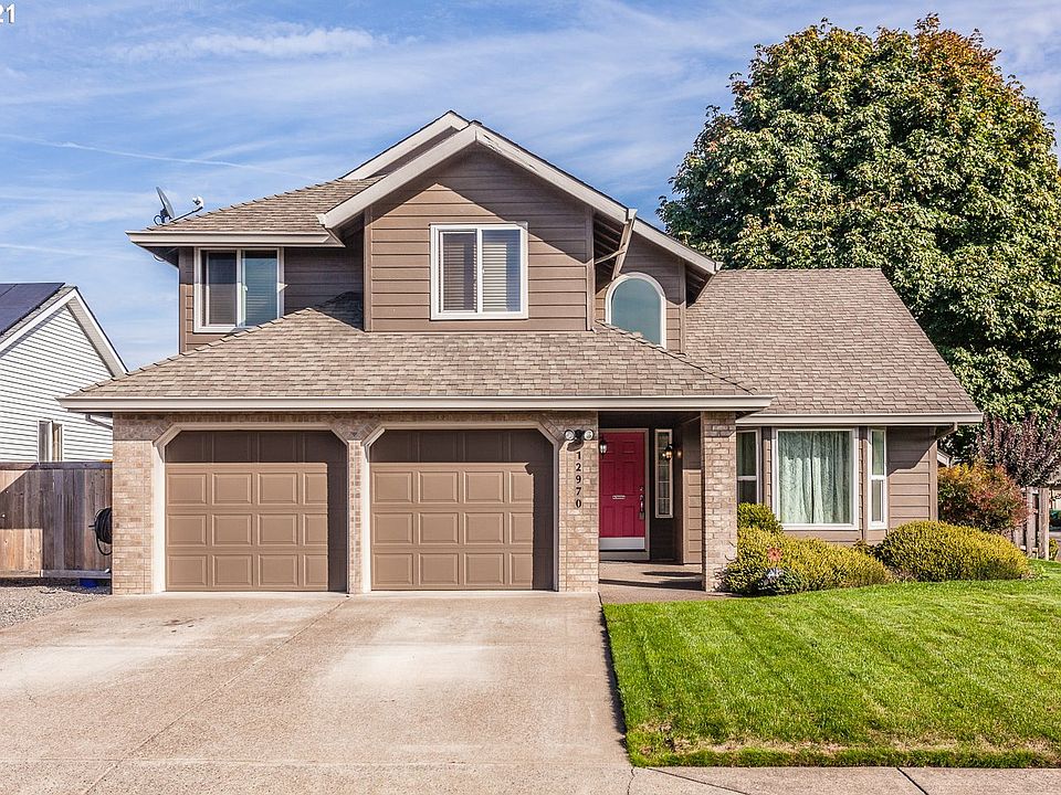 1st image of 12970 SE La Cresta Dr