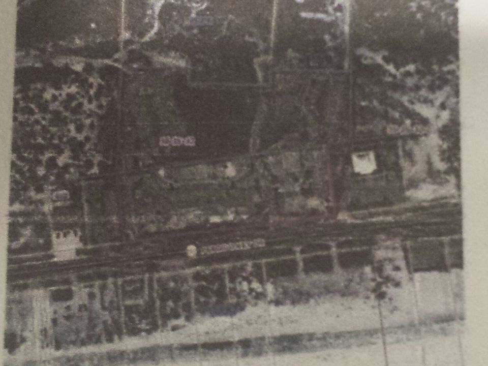 2nd image of 14110 Perdido Key Dr #R1