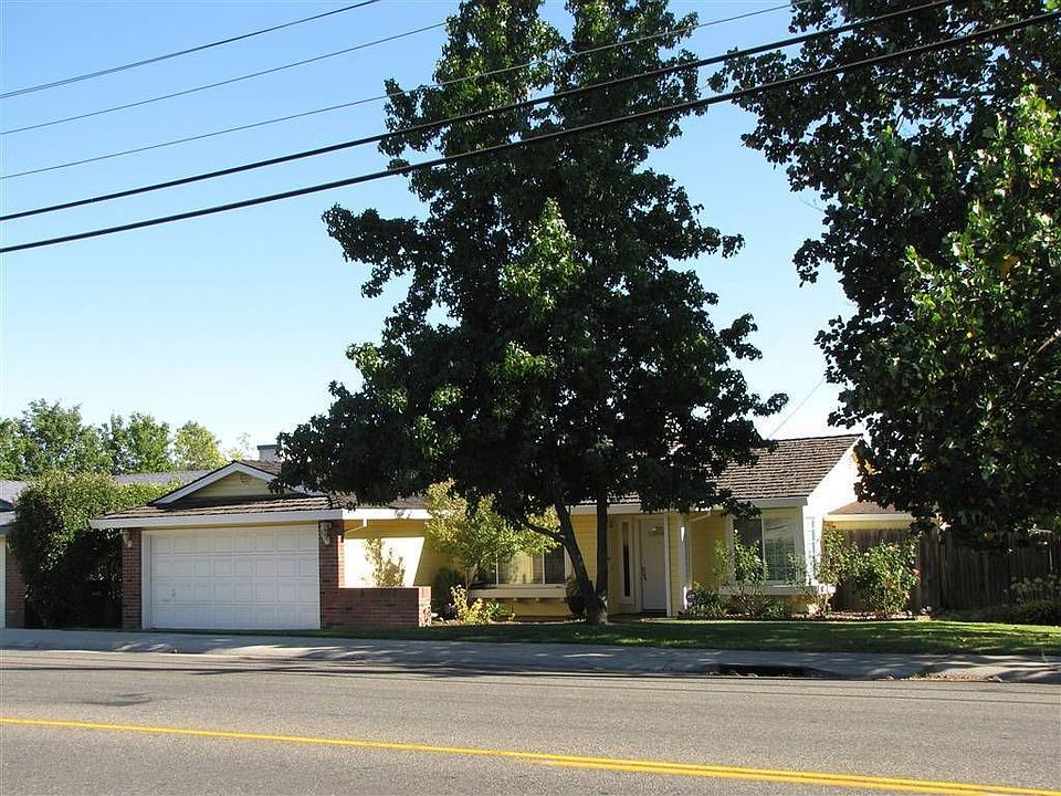 1st image of 5016 Palm Ave