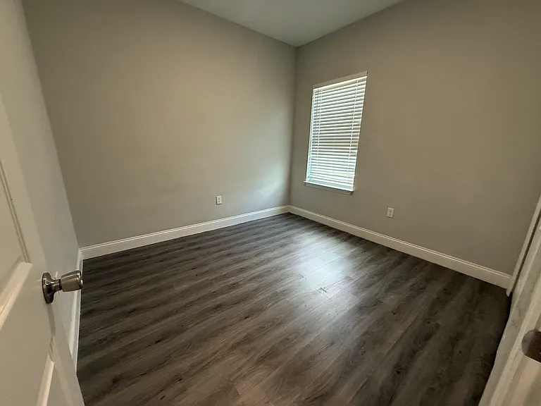 2837 SW 173rd Place Rd — Photo 22