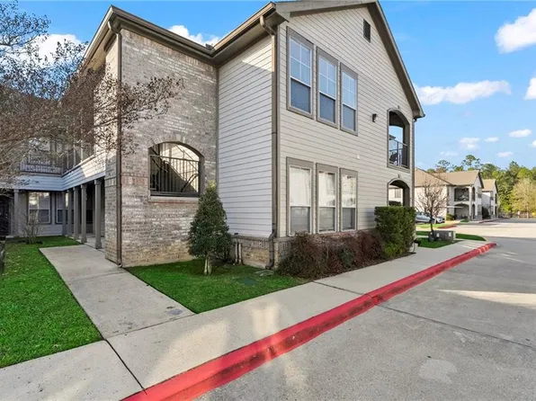 350 Emerald Forest Blvd APT 27108, Covington, LA 70433