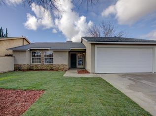 2021 Mount Mc Kinley Ct, Modesto, CA