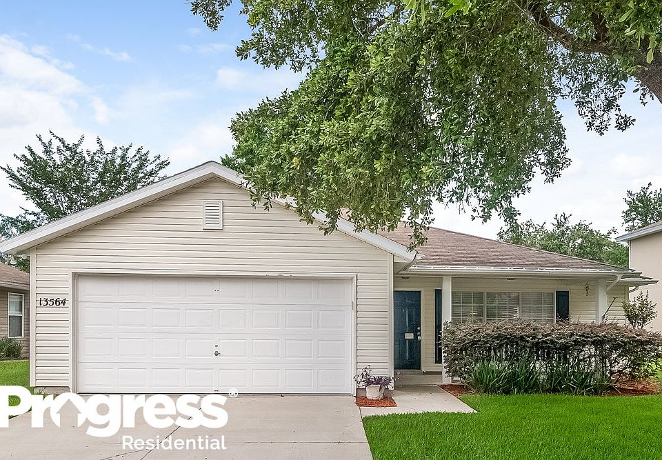 1st image of 13564 E Ashford Wood Ct