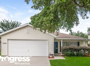 13564 E Ashford Wood Ct, Jacksonville, FL 32218