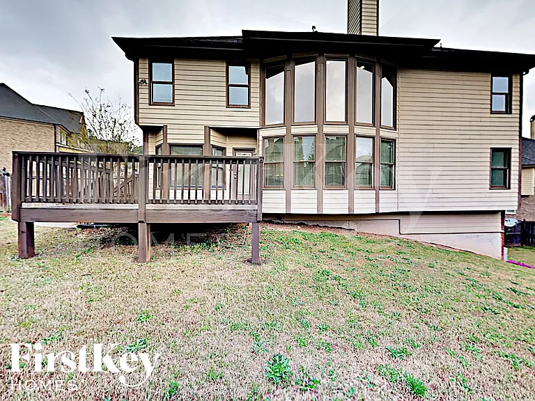 2585 Britt Trail Ct — Photo 15
