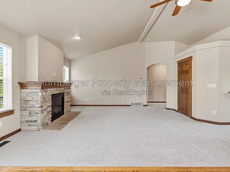 17415 E Shamrock Ct — Photo 9