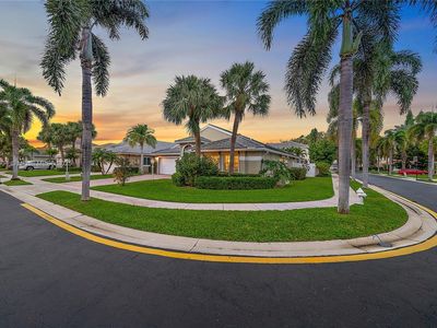111 Waterbridge Ln, Jupiter, FL, 33458