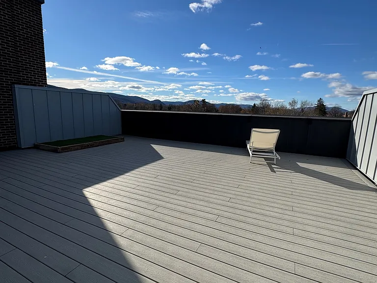 249 Main St #401 — Photo 9