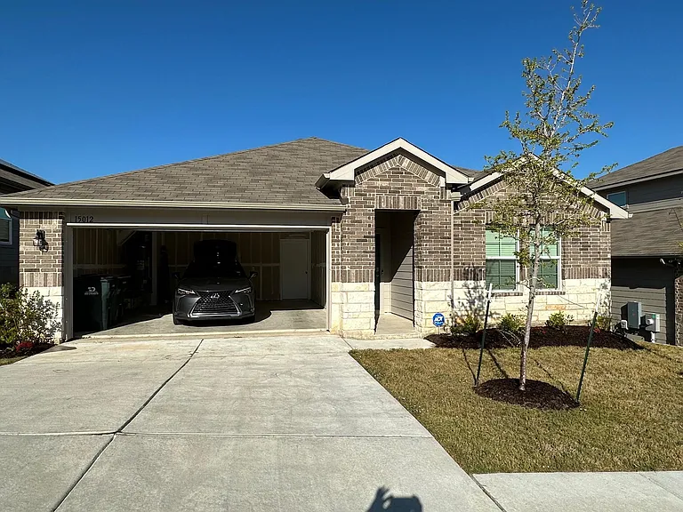 15012 Siberian Elm Ln — Photo 36