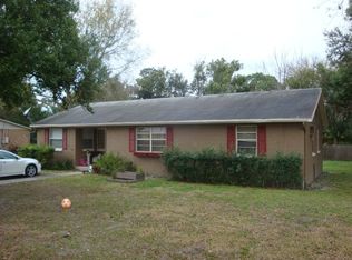 240 Colomba Rd, Debary, FL 32713