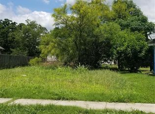 912 Muckleroy St #A, Bryan, TX 77803