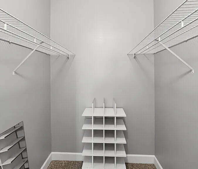 5601 Bentgrass Dr #10-112 — Photo 26