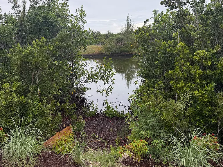 7760 Lakes Edge Ln — Photo 28