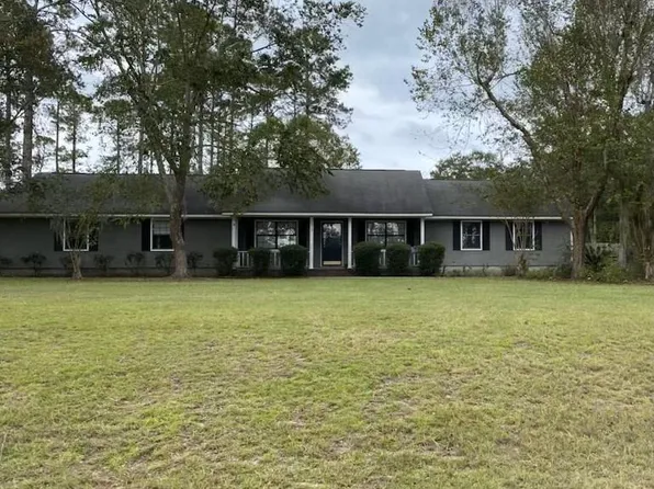 4913 Driveway, Lake Park, GA 31636