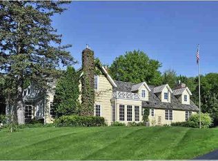 1480 County Road 6, Long Lake, MN 55356