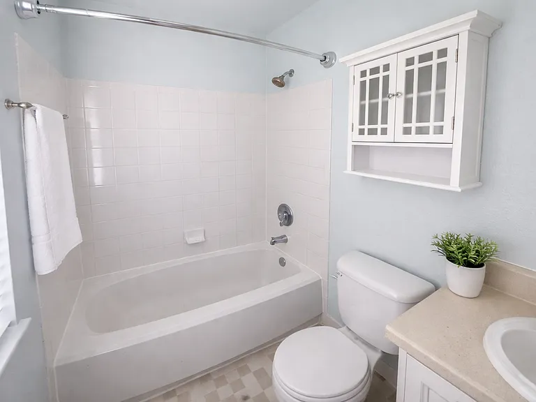 12824 Ironstone Way — Photo 7