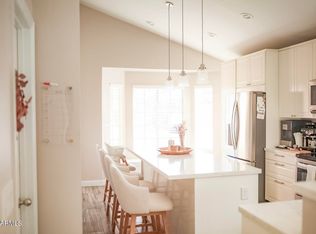 1229 W Straford Dr, Chandler, AZ 85224