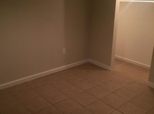1841 N Keystone Ave #GARDEN, Chicago, IL 60639