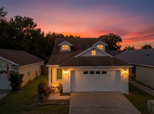 6131 Sand Key Ln, Wesley Chapel, FL 33545