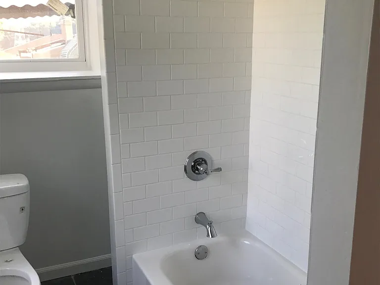 5205 Ridge Ave #B — Photo 11