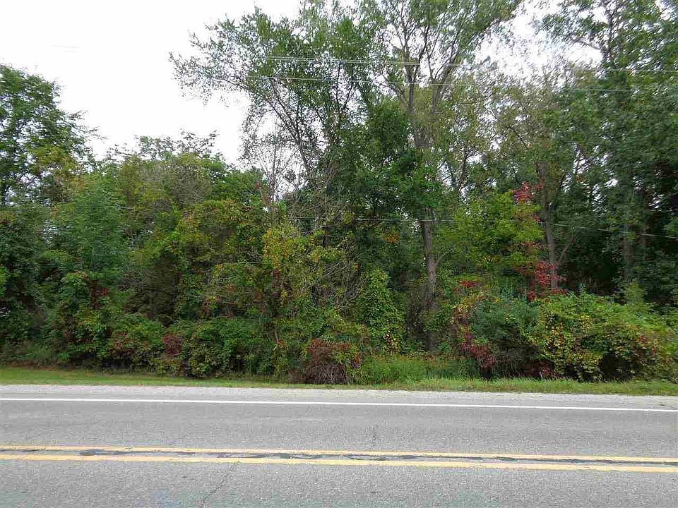 2nd image of 0 State Rd