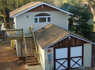 399 Pavillion St SE, Atlanta, GA 30315