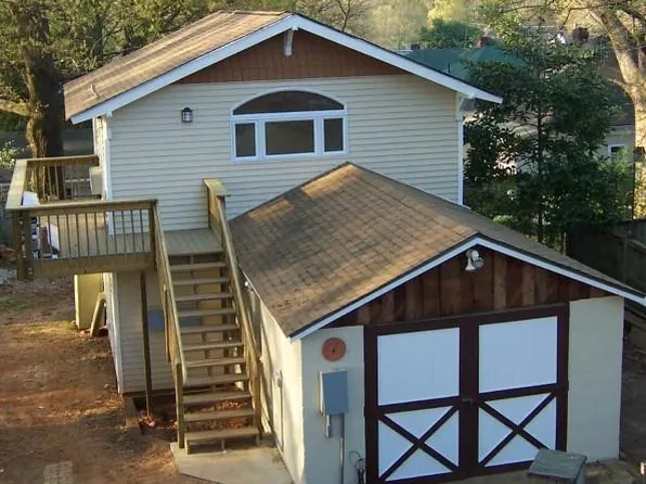 399 Pavillion St SE, Atlanta, GA 30315