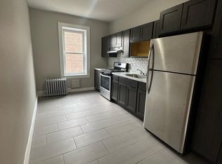 285 Lincoln Ave APT 23, Orange, NJ 07050