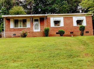 673 Newcastle Rd, Gastonia, NC 28052