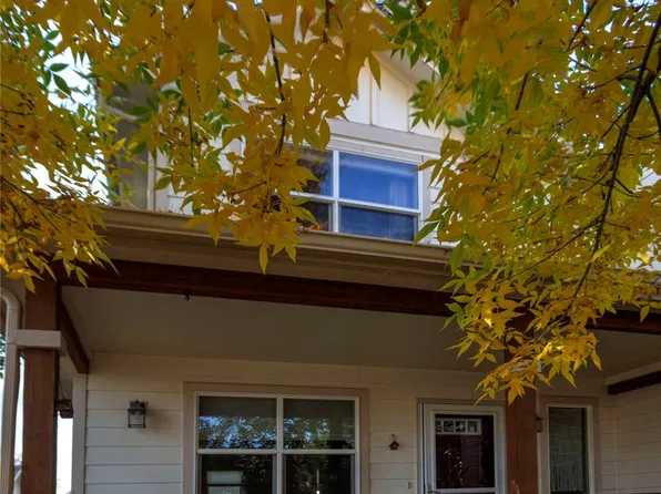 4942 Potter Park Loop Unit B, Missoula, MT 59808