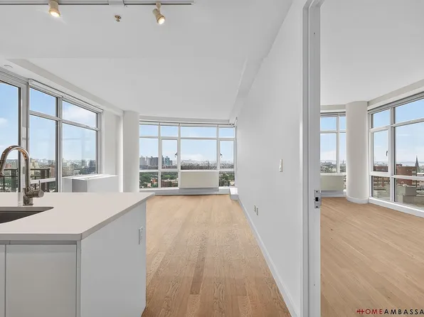 189 Schermerhorn St APT 16A, Brooklyn, NY 11201