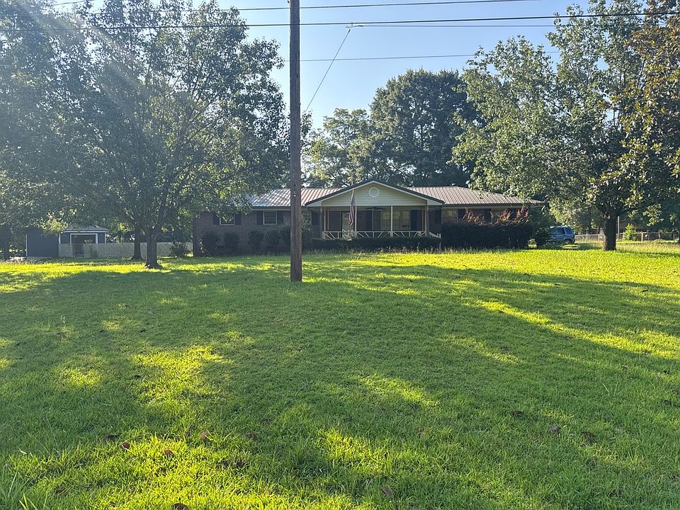 1st image of 199 N Old Alabama Rd
