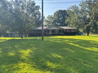 199 N Old Alabama Rd, Thomaston, GA 30286