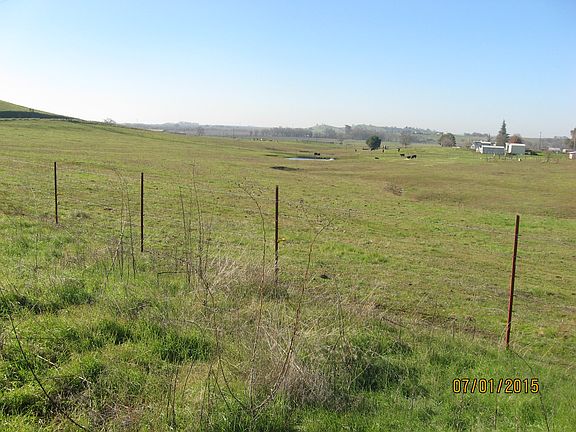 4th image of 1323 Lawson Way