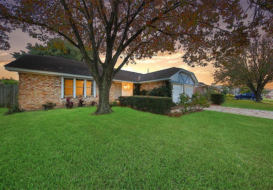 1st image of 20507 Broadsky Dr