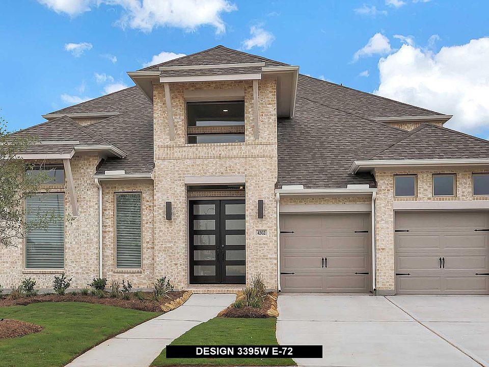 1st image of 4302 Driftrose Dr