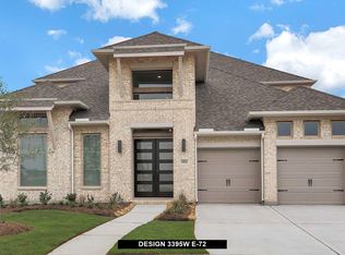 4302 Driftrose Dr, Fulshear, TX 77441