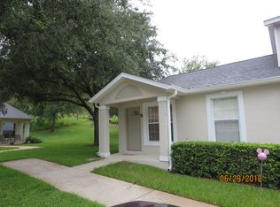 632 Grand Hwy, Clermont, FL 34711