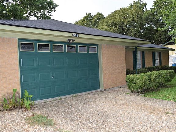 2nd image of 308 W Drane Ave