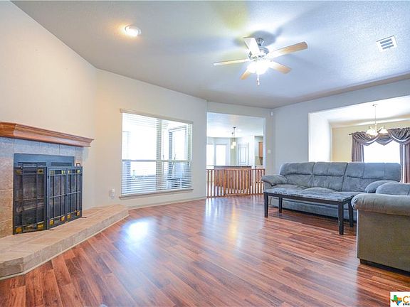 5th image of 3505 Dalton St