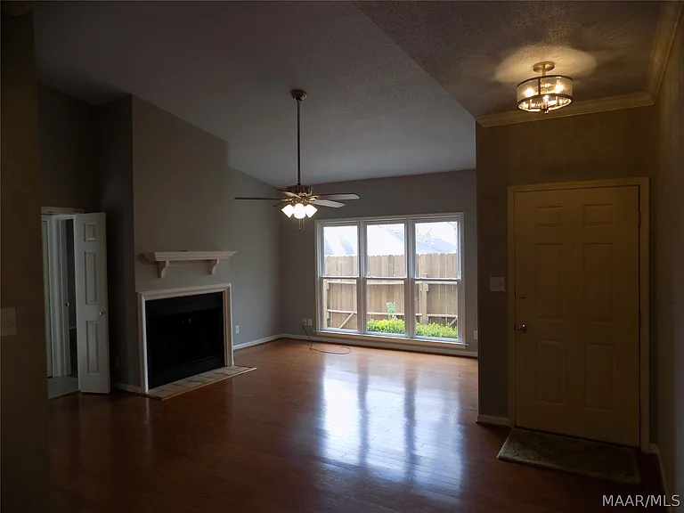4602 Cherry Tree Ter — Photo 7