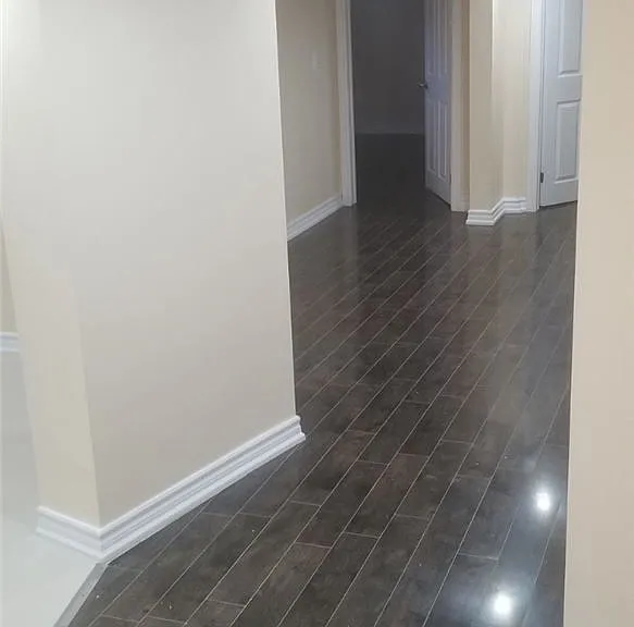 93 Chloe Cres #BASEMENT — Photo 7