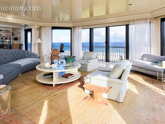 2nd image of 2100 S Ocean Blvd APT 208