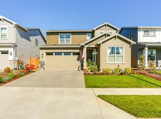 1901 Silverstone Dr, Forest Grove, OR