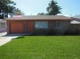 710 SW 17th St, Fort Lauderdale, FL 33315