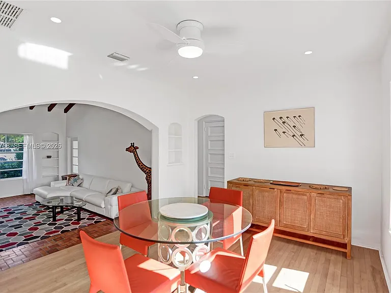 2214 Segovia Cir — Photo 20