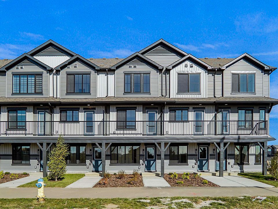 1st image of 3705 141st St SW #94