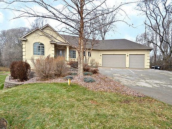 5th image of 2348 144th Ln NE