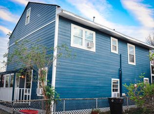 7740 Avenue I #2, Houston, TX 77012